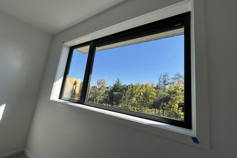 Photo of property in 10/28 Westgate Drive, Westgate, Auckland, 0614