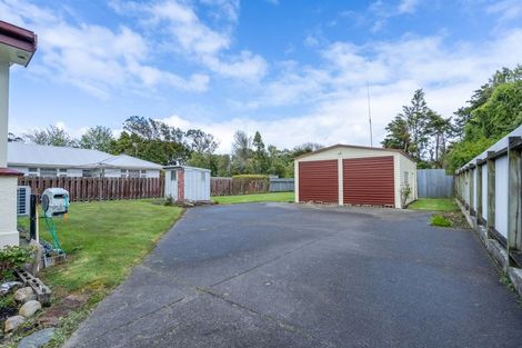 Photo of property in 62 Ariki Avenue, Otatara, Invercargill, 9879