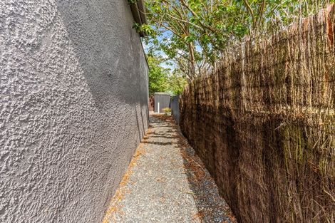 Photo of property in 8 Coburn Avenue, North East Valley, Dunedin, 9010