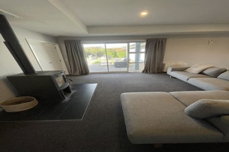 Photo of property in 4 Rose Lane, Cromwell, 9310