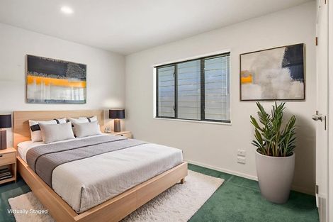 Photo of property in 208 Baillie Street, Thames, 3500