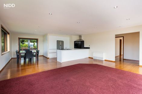 Photo of property in 534 Portobello Road, Macandrew Bay, Dunedin, 9014