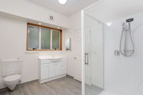 Photo of property in 113 Waimairi Road, Ilam, Christchurch, 8041