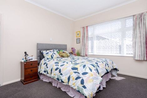 Photo of property in 276 High Street, Dannevirke, 4930