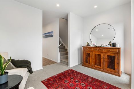 Photo of property in 2/28 Westgate Drive, Westgate, Auckland, 0614