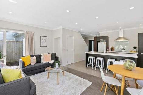 Photo of property in 46a Parkvale Road, Karori, Wellington, 6012