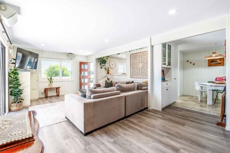 Photo of property in 40a Bayfair Drive, Mount Maunganui, 3116