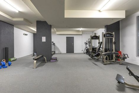 Photo of property in 101 On Roberts, 2/101 Roberts Street, Taupo, 3330