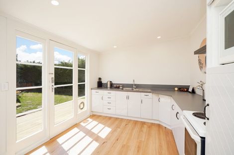 Photo of property in 18 Annan Street, Nightcaps, 9630