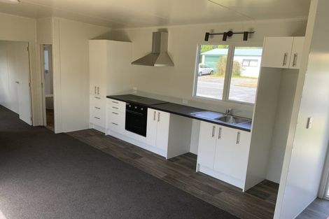 Photo of property in 47 Tui Street, Kumara, 7832