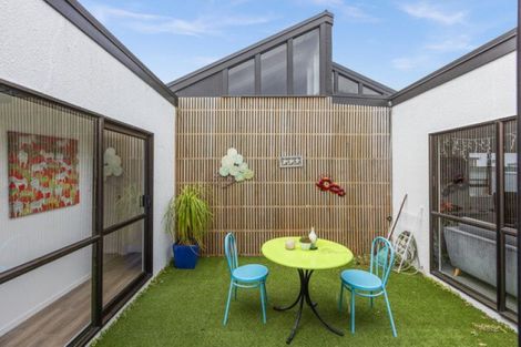 Photo of property in 116a Guppy Road, Taradale, Napier, 4112