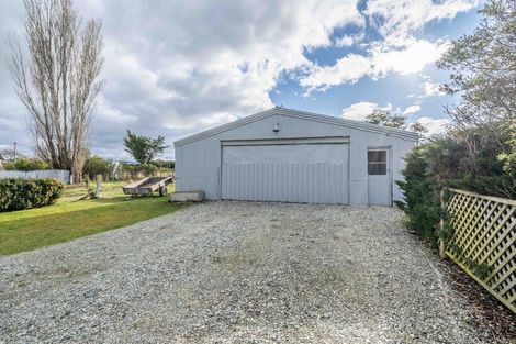 Photo of property in 46 Queen Street, Balfour, 9779