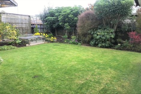 Photo of property in 27 Coventry Avenue, Tamatea, Napier, 4112