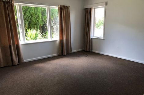Photo of property in 49 Gardner Avenue, New Lynn, Auckland, 0600