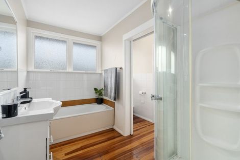 Photo of property in 53 Holdsworth Avenue, Milson, Palmerston North, 4414