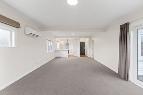 Photo of property in 209 Maxwell Road, Redwoodtown, Blenheim, 7201
