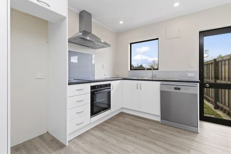 Photo of property in 374a Ulster Street, Beerescourt, Hamilton, 3200