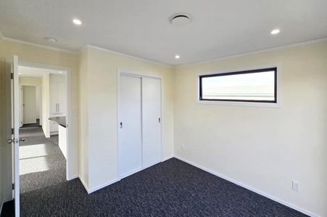 Photo of property in 12a Kauri Street, Taradale, Napier, 4112