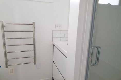 Photo of property in 12a Waiho Terrace, Elsdon, Porirua, 5022