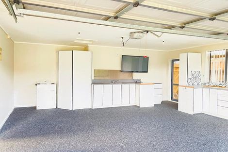 Photo of property in 11 Marblewood Grove, Pukekohe, 2120