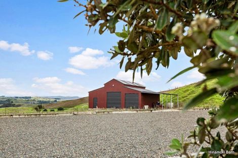 Photo of property in 1 Gumtree Way, Kaiwaka, 0573
