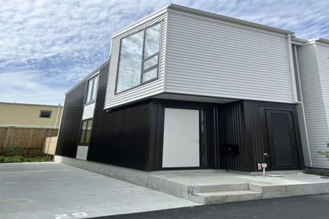 Photo of property in 29 Houhere Street, Paraparaumu, 5032