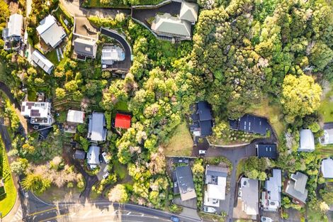 Photo of property in 13 Woodills Road, Akaroa, 7520