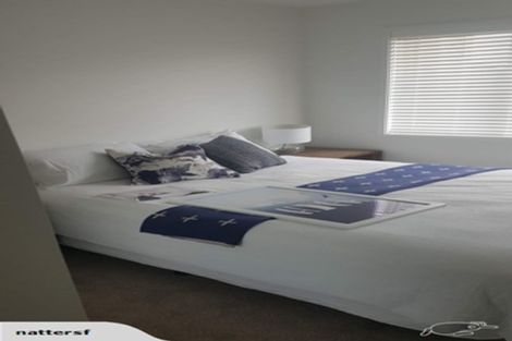 Photo of property in 2 Beltrees Lane, Pokeno, 2402