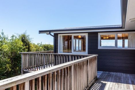 Photo of property in 47 Parehopu Street, Kuratau, Turangi, 3381