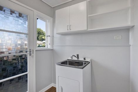 Photo of property in 34 Pacey Avenue, Hawera, 4610