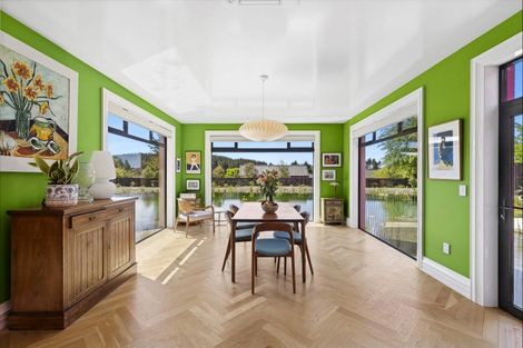 Photo of property in 21 Tarrant Road, Upper Moutere, 7173