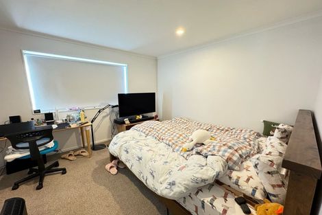 Photo of property in 30 Haddington Drive, Flat Bush, Auckland, 2019