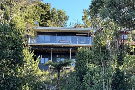 Photo of property in 14 Joyces Road, Paihia, 0200