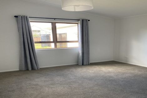 Photo of property in 222b Manly Street, Paraparaumu Beach, Paraparaumu, 5032