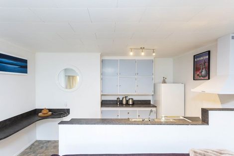 Photo of property in 528f2- Fergusson Drive, Trentham, Upper Hutt, 5018