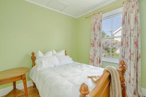 Photo of property in 3 Owen Street, Whitianga, 3510