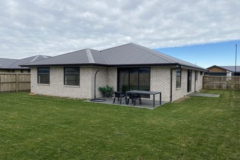 Photo of property in 65 Oaks Drive, Lincoln, 7608