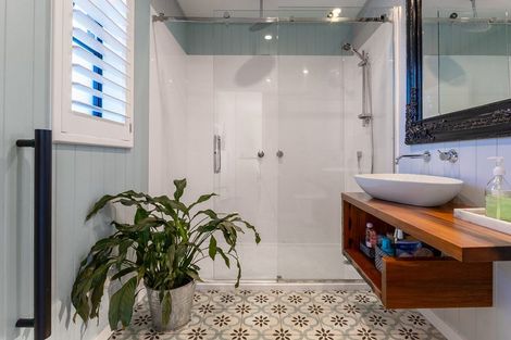 Photo of property in 9 Te Heke Place, Waikanae, 5036