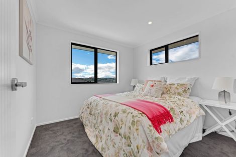 Photo of property in 6 Piedmonte Avenue, Pokeno, 2402