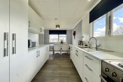 Photo of property in 13 Kereru Street, Tokoroa, 3420