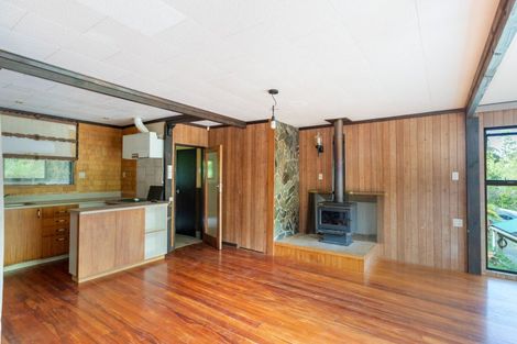 Photo of property in 1721b Akatarawa Road, Akatarawa Valley, Upper Hutt, 5372