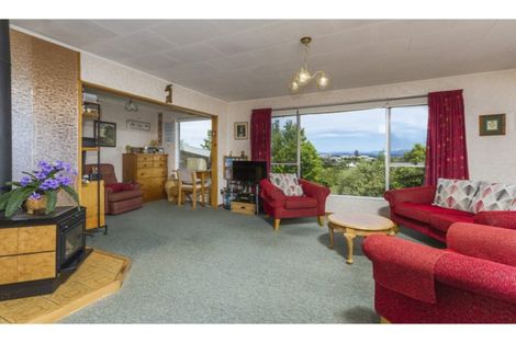 Photo of property in 2/12 Farnham Drive, Richmond, 7020