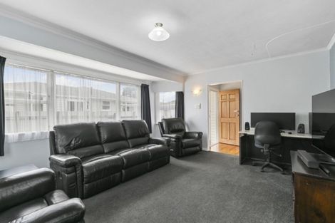 Photo of property in 38 Karamu Crescent, Wainuiomata, Lower Hutt, 5014