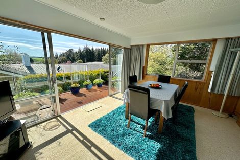 Photo of property in 10 Cherry Lane, Balclutha, 9272