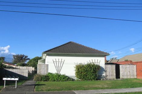 Photo of property in 4/3 Huia Grove, Elderslea, Upper Hutt, 5018
