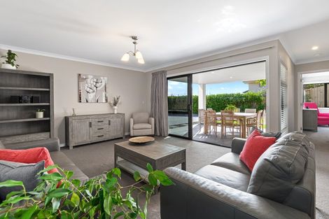 Photo of property in 32 Hawkridge Heights, Bethlehem, Tauranga, 3110