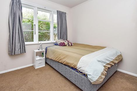 Photo of property in 1/7 Cambridge Road, Manurewa, Auckland, 2102