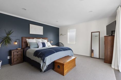 Photo of property in 28 Kelly Road, Cambridge, 3434