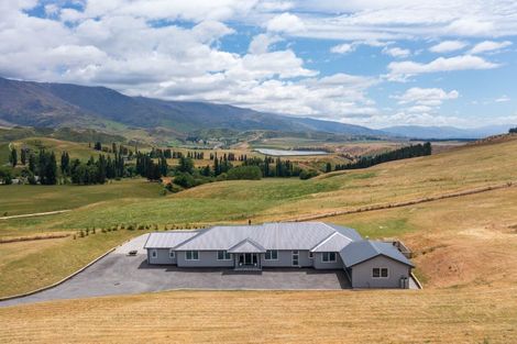 Photo of property in 259a Heaney Road, Cromwell, 9384