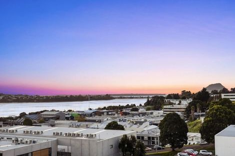 Photo of property in 402/359 Cameron Road, Tauranga, 3110